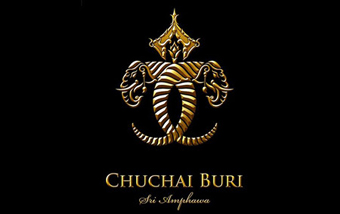 Chuchai buri customer logo