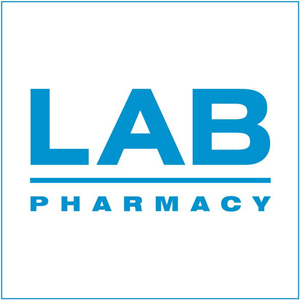 lab-pharmacy