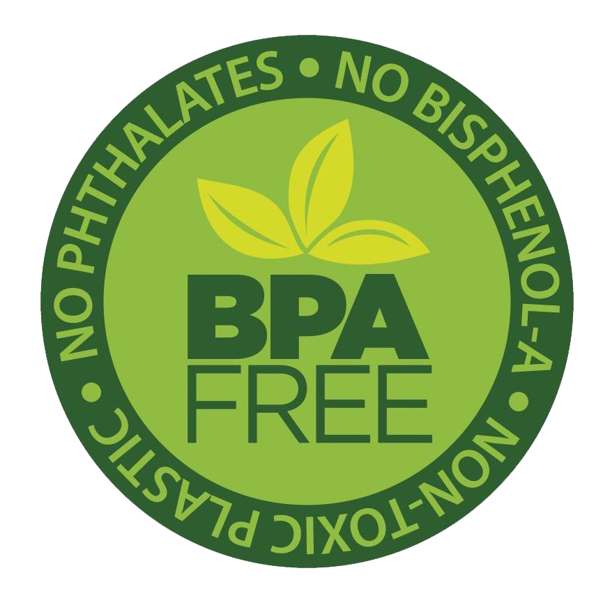 bpa free logo copy | กระบอกน้ำ พรีเมี่ยม พร้อมบริการสกรีนโลโก้