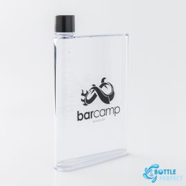 แก้ว barcamp