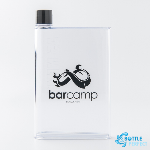 แก้ว barcamp