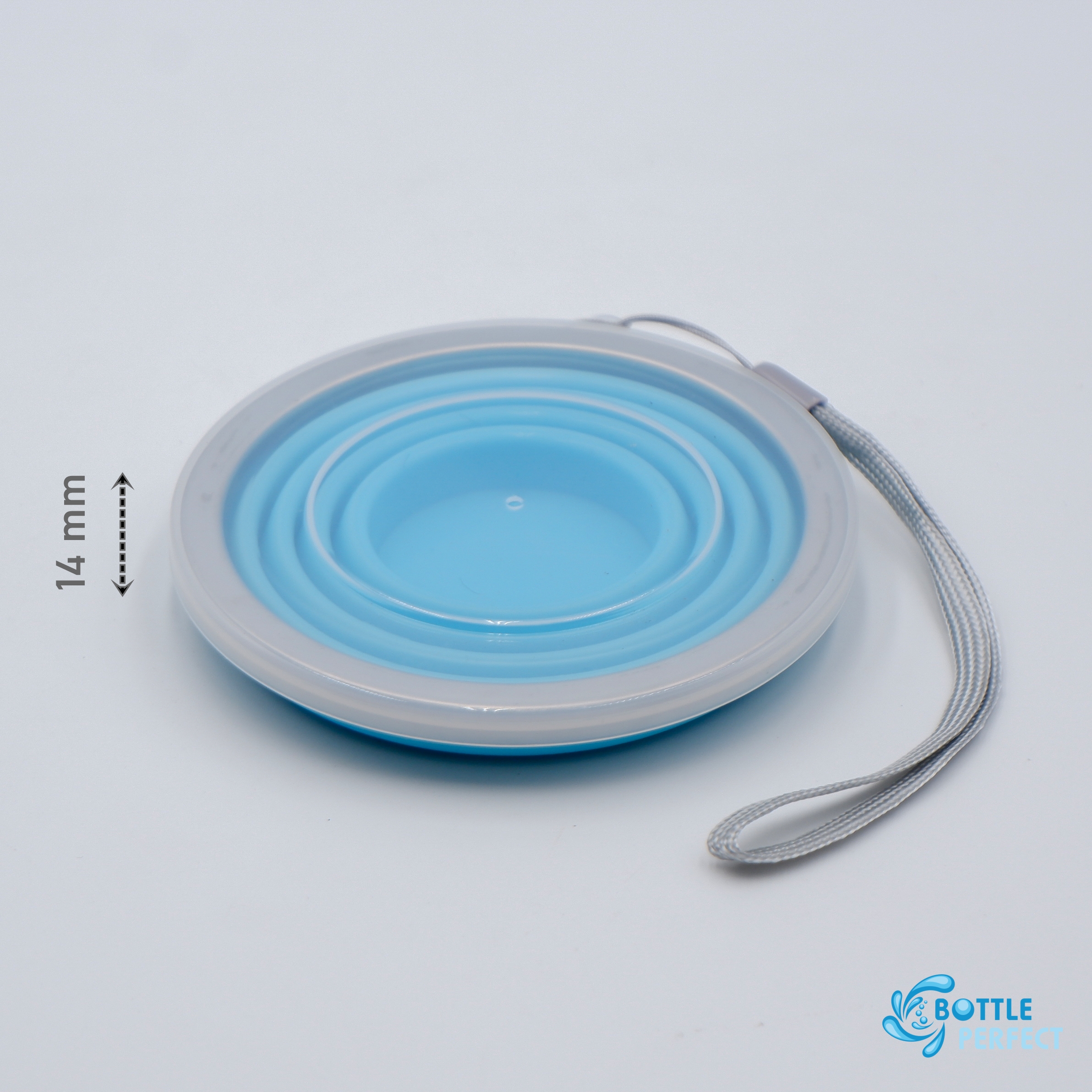 SL003-02 | กระบอกน้ำ พรีเมี่ยม พร้อมบริการสกรีนโลโก้