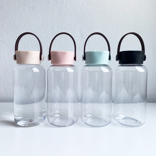 PL 069 (450ml) (3)