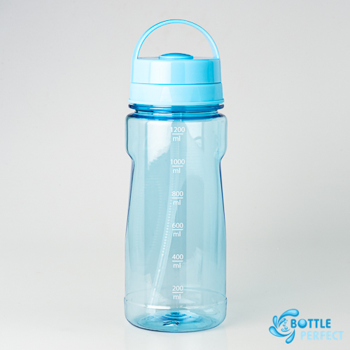 กระบอกน้ำ-กระบอกน้ำแบบ 2 ลิตร ทางเลือกสุขภาพที่น่าสนใจ