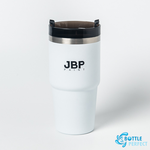 แก้วเก็บความเย็น JBP