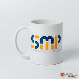 แก้วมัค SMP