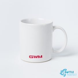 แก้วมัค GWM