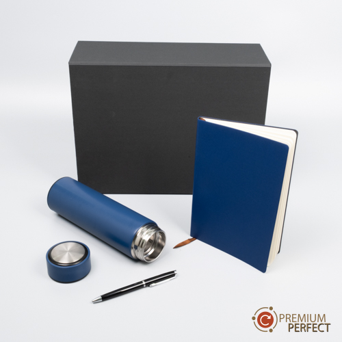 gift set