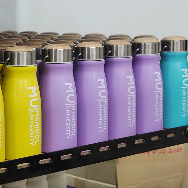 choose-portable-bottle-for-daily-lifestyle | กระบอกน้ำ พรีเมี่ยม พร้อมบริการสกรีนโลโก้ choose-portable-bottle-for-daily-lifestyle