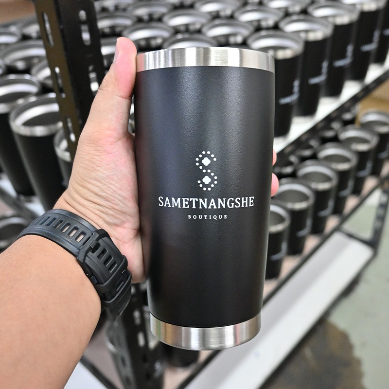 how-to-clean-store-insulated-water-bottles | กระบอกน้ำ พรีเมี่ยม พร้อมบริการสกรีนโลโก้ how-to-clean-store-insulated-water-bottles