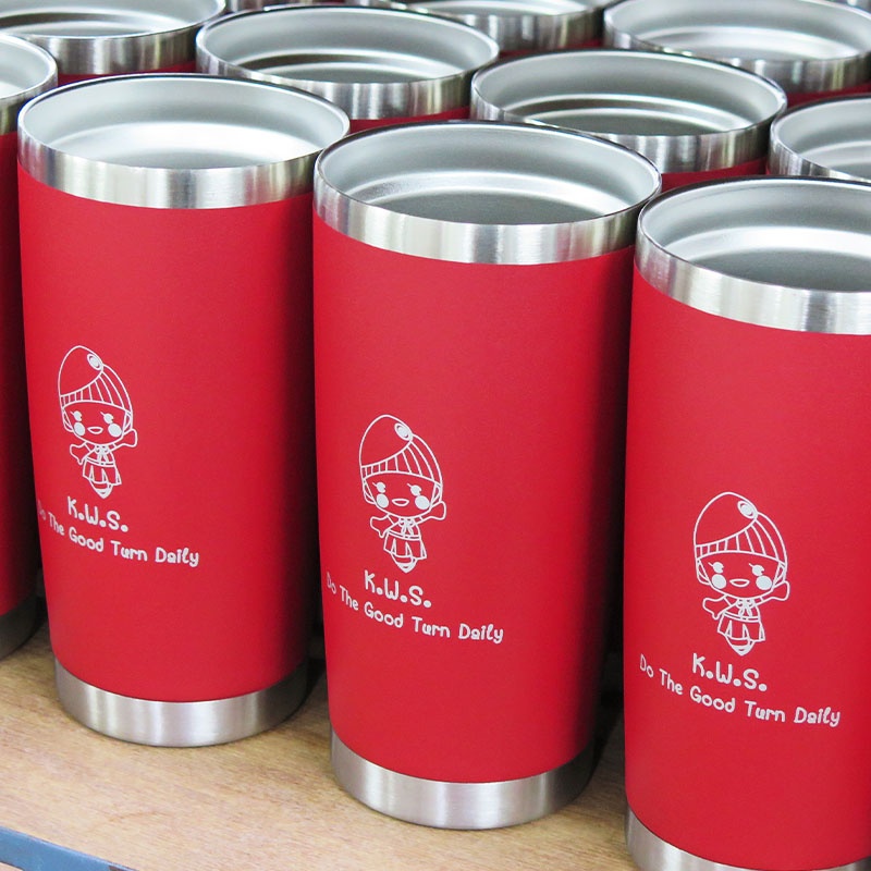 safe-practices-using-insulated-water-bottles | กระบอกน้ำ พรีเมี่ยม พร้อมบริการสกรีนโลโก้ safe-practices-using-insulated-water-bottles