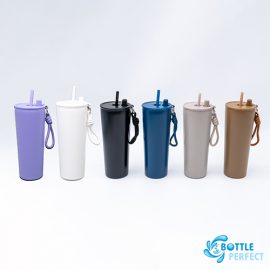 กระบอกน้ำเก็บความเย็น-TB035-เพิ่มสี