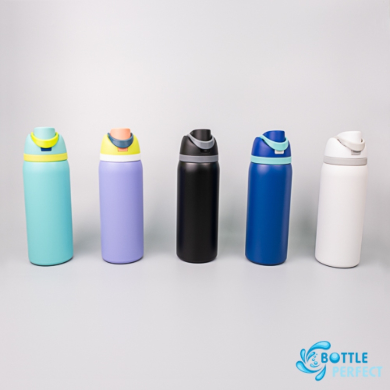 affordable-drink-bottles-buying-guide