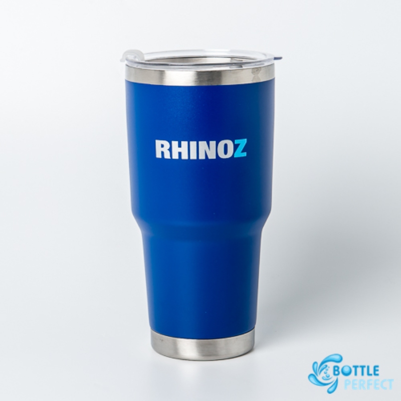 best-tumbler-choice-for-lifestyle | กระบอกน้ำ พรีเมี่ยม พร้อมบริการสกรีนโลโก้ best-tumbler-choice-for-lifestyle