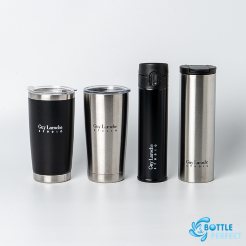 branded-water-bottle-benefits-for-businesses