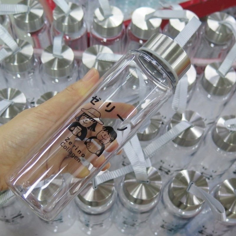 safe-water-bottles-for-kids | กระบอกน้ำ พรีเมี่ยม พร้อมบริการสกรีนโลโก้ safe-water-bottles-for-kids