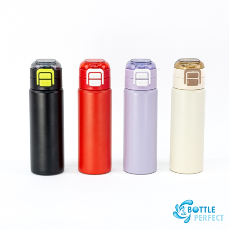 stainless-steel-vs-glass-bottle-choice | กระบอกน้ำ พรีเมี่ยม พร้อมบริการสกรีนโลโก้ stainless-steel-vs-glass-bottle-choice