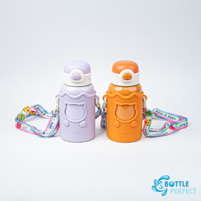 common-kids-water-bottle-problems-solutions | กระบอกน้ำ พรีเมี่ยม พร้อมบริการสกรีนโลโก้ common-kids-water-bottle-problems-solutions