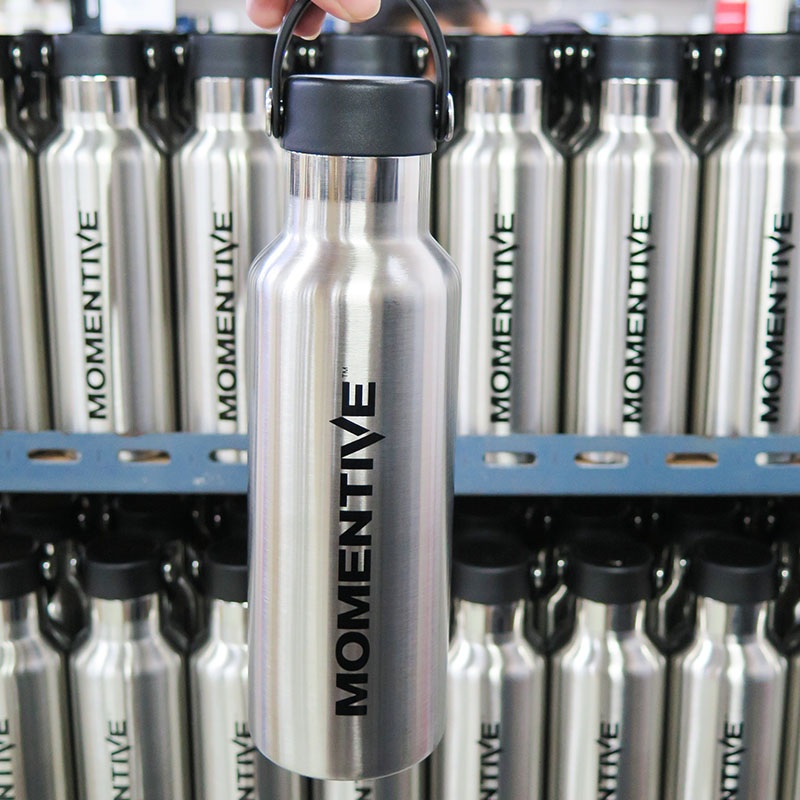 eco-water-bottle-corporate-branding | กระบอกน้ำ พรีเมี่ยม พร้อมบริการสกรีนโลโก้ eco-water-bottle-corporate-branding