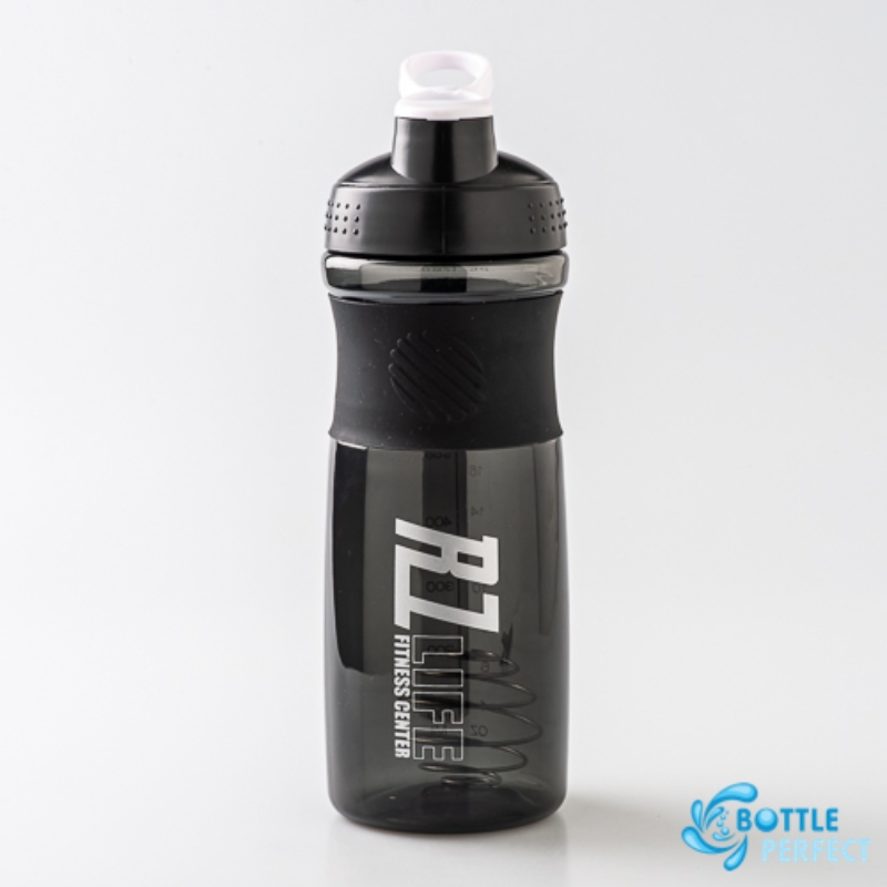 logo-water-bottle-for-outdoor-events | กระบอกน้ำ พรีเมี่ยม พร้อมบริการสกรีนโลโก้ logo-water-bottle-for-outdoor-events