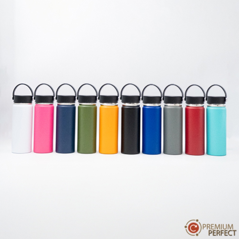stainless-steel-water-bottle-benefits-guide | กระบอกน้ำ พรีเมี่ยม พร้อมบริการสกรีนโลโก้ stainless-steel-water-bottle-benefits-guide