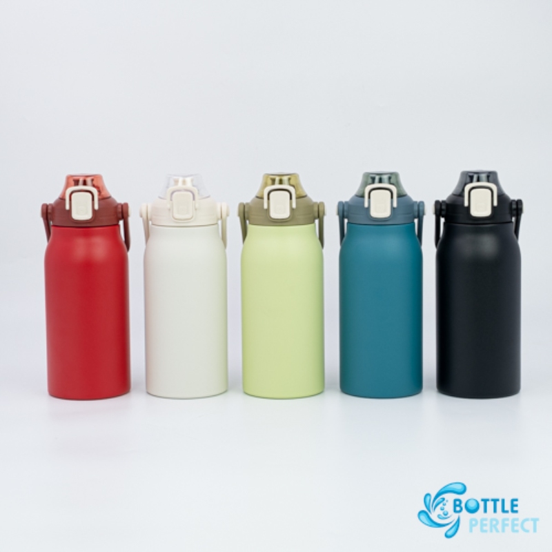water-bottle-with-quality-warranty | กระบอกน้ำ พรีเมี่ยม พร้อมบริการสกรีนโลโก้ water-bottle-with-quality-warranty
