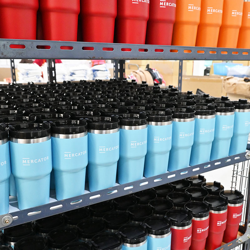 แก้วเก็บความเย็น-สกรีนโลโก้-MERCATOR-2 | กระบอกน้ำ พรีเมี่ยม พร้อมบริการสกรีนโลโก้ แก้วเก็บความเย็น-สกรีนโลโก้-MERCATOR