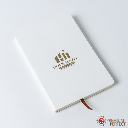 GF039-กระบอกน้ำ-ถุงผ้า-แก้ว-รีทัช