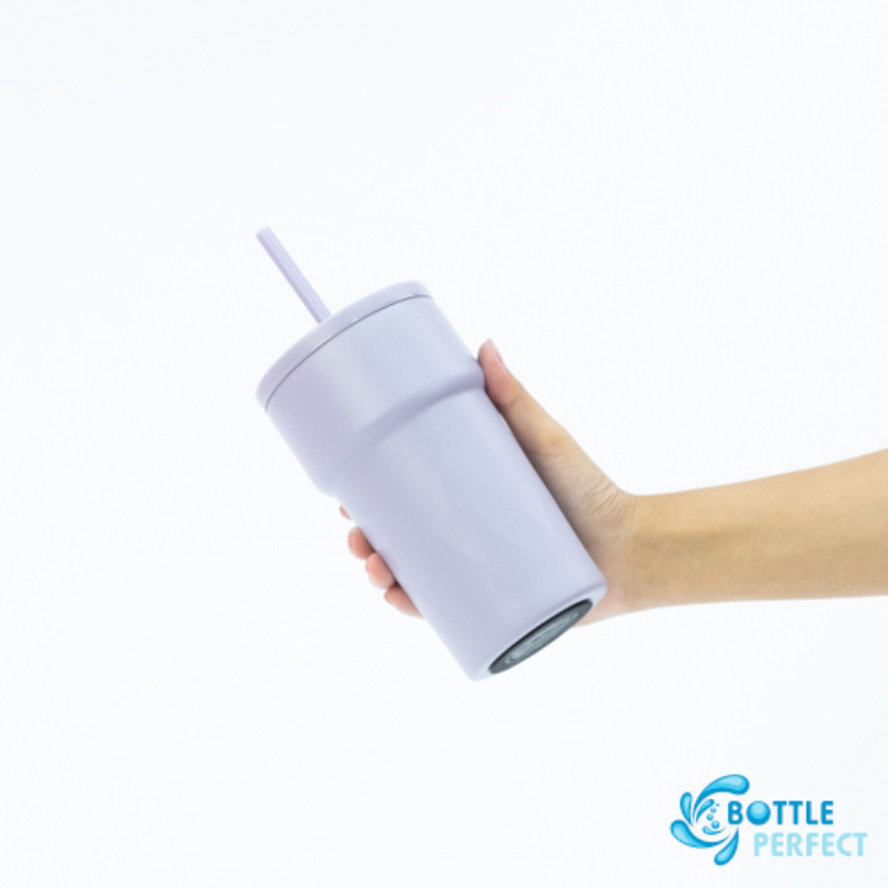 can-cold-cups-help-reduce-global-warming