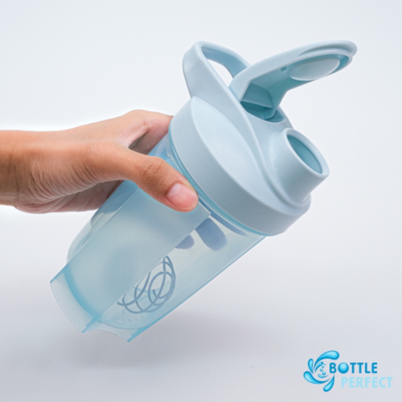 eco-friendly-shaker-cups-zero-waste