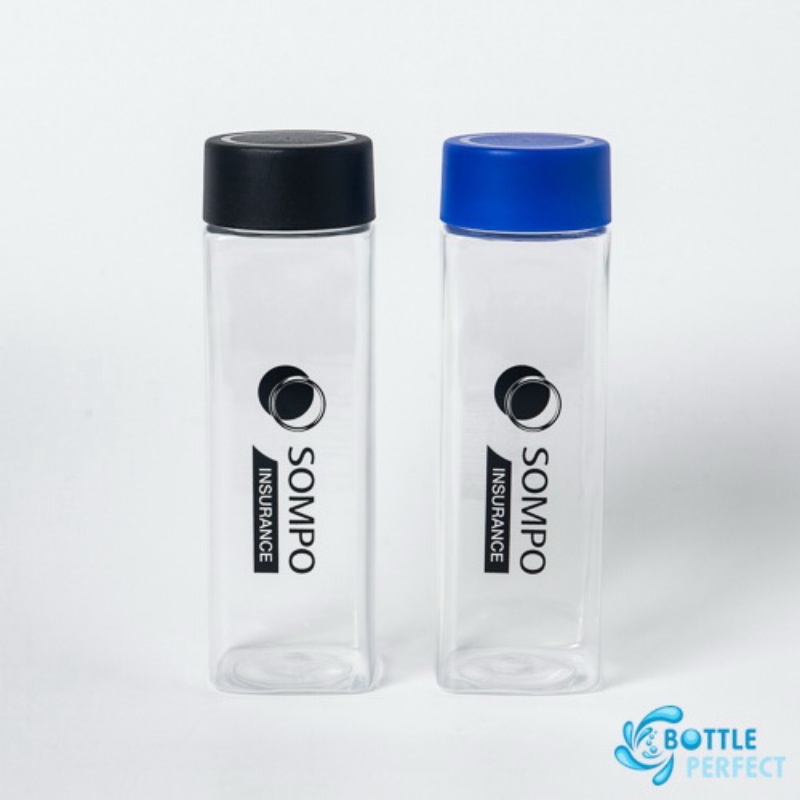 keep-drinks-cold-in-plastic-bottle | กระบอกน้ำ พรีเมี่ยม พร้อมบริการสกรีนโลโก้ keep-drinks-cold-in-plastic-bottle