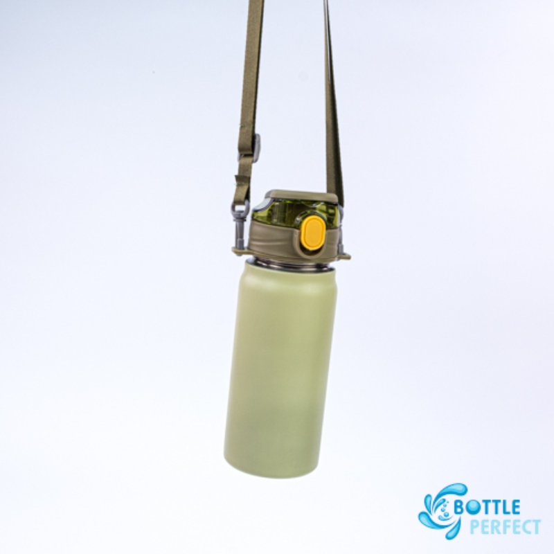 stainless-water-bottle-guide-for-students