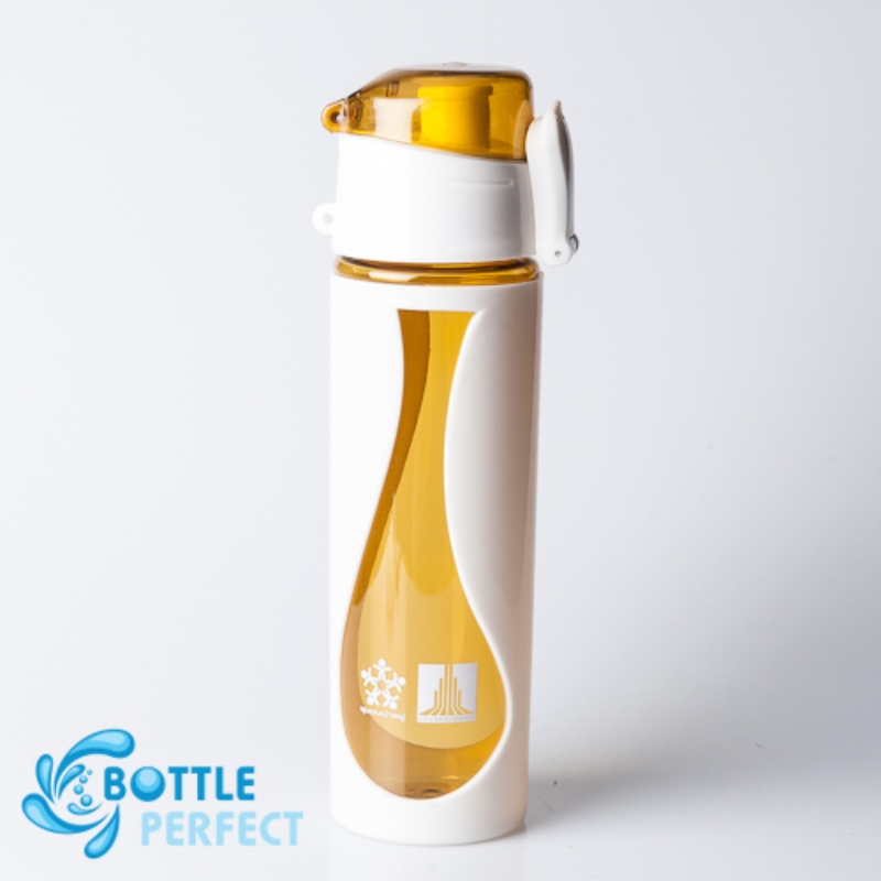 teach-kids-discipline-with-personal-bottle | กระบอกน้ำ พรีเมี่ยม พร้อมบริการสกรีนโลโก้ teach-kids-discipline-with-personal-bottle