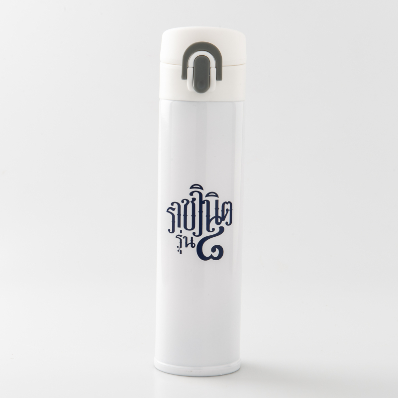 trendy-bottle-print-designs-for-social-media