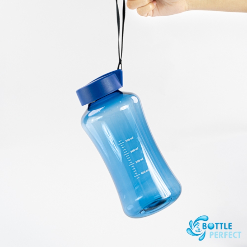 tritan-water-bottle-material-explained