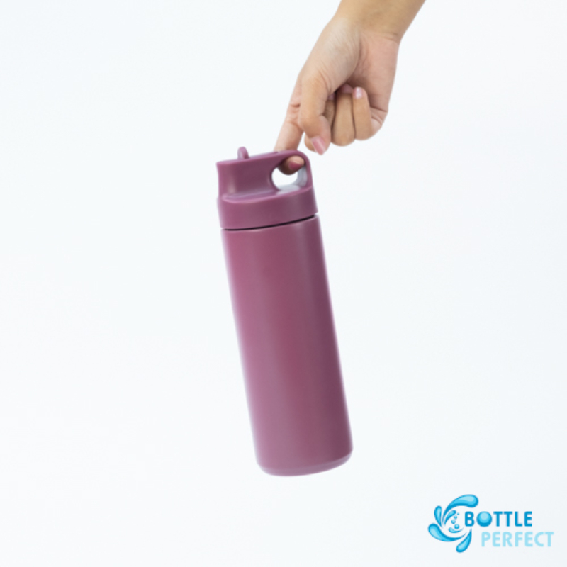how-to-choose-logo-for-water-bottle-printing