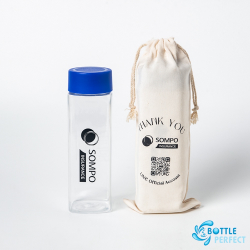 how-to-order-logo-printed-water-bottles | กระบอกน้ำ พรีเมี่ยม พร้อมบริการสกรีนโลโก้ how-to-order-logo-printed-water-bottles