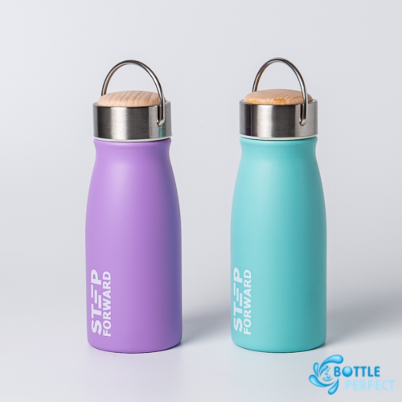 safe-stainless-steel-water-bottle-guide | กระบอกน้ำ พรีเมี่ยม พร้อมบริการสกรีนโลโก้ safe-stainless-steel-water-bottle-guide