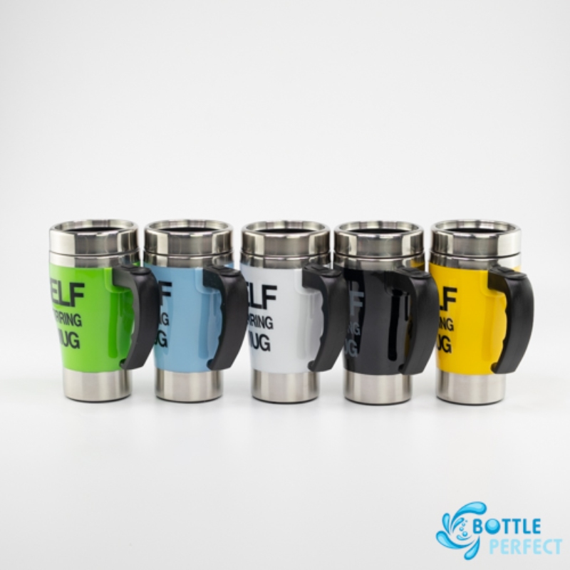 what-is-auto-stirring-cup-and-who-needs-it | กระบอกน้ำ พรีเมี่ยม พร้อมบริการสกรีนโลโก้ what-is-auto-stirring-cup-and-who-needs-it