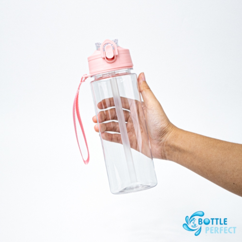 why-gen-z-prefers-reusable-plastic-water-bottles