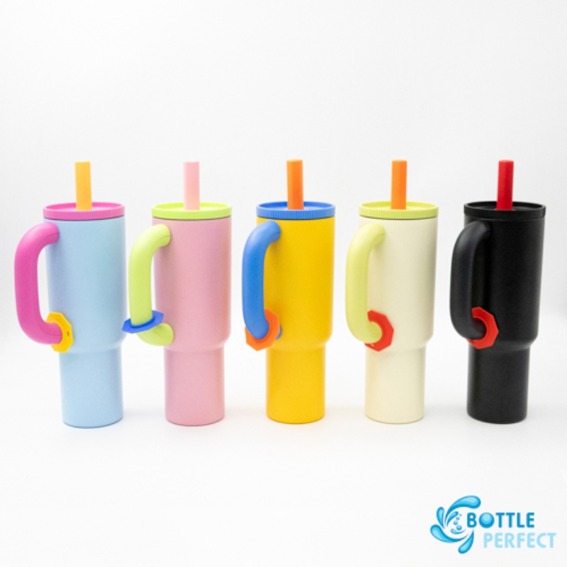 why-organizations-choose-insulated-tumblers-for-gifts