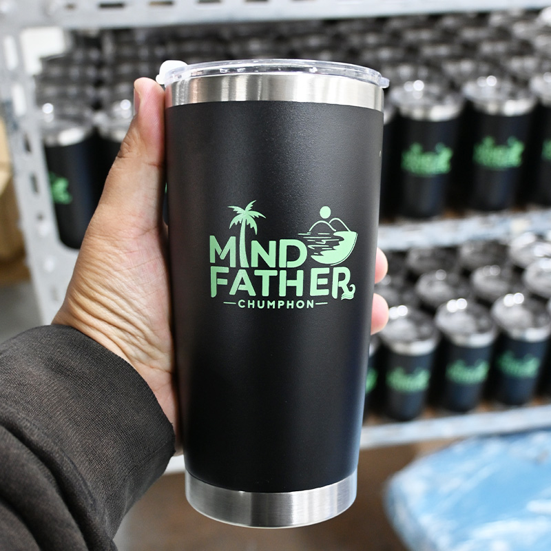 กระบอกน้ำ-สกรีนโลโก้-MIND-FATHER-2 | กระบอกน้ำ พรีเมี่ยม พร้อมบริการสกรีนโลโก้ กระบอกน้ำ-สกรีนโลโก้-MIND-FATHER