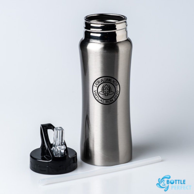 difference-between-printed-logo-and-laser-engraved-bottles