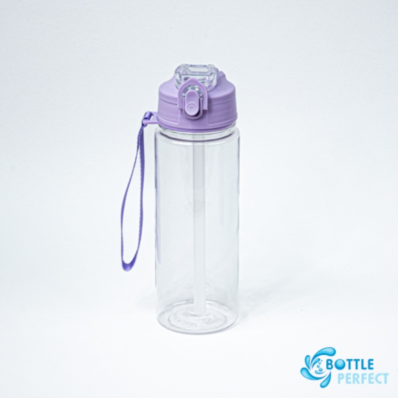 durable-logo-printing-technology-water-bottles-2025 | กระบอกน้ำ พรีเมี่ยม พร้อมบริการสกรีนโลโก้ durable-logo-printing-technology-water-bottles-2025