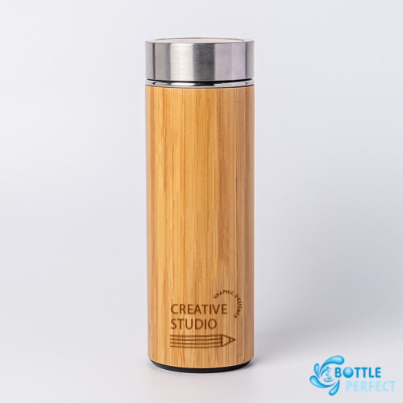 eco-friendly-portable-bottle-for-sustainable-living