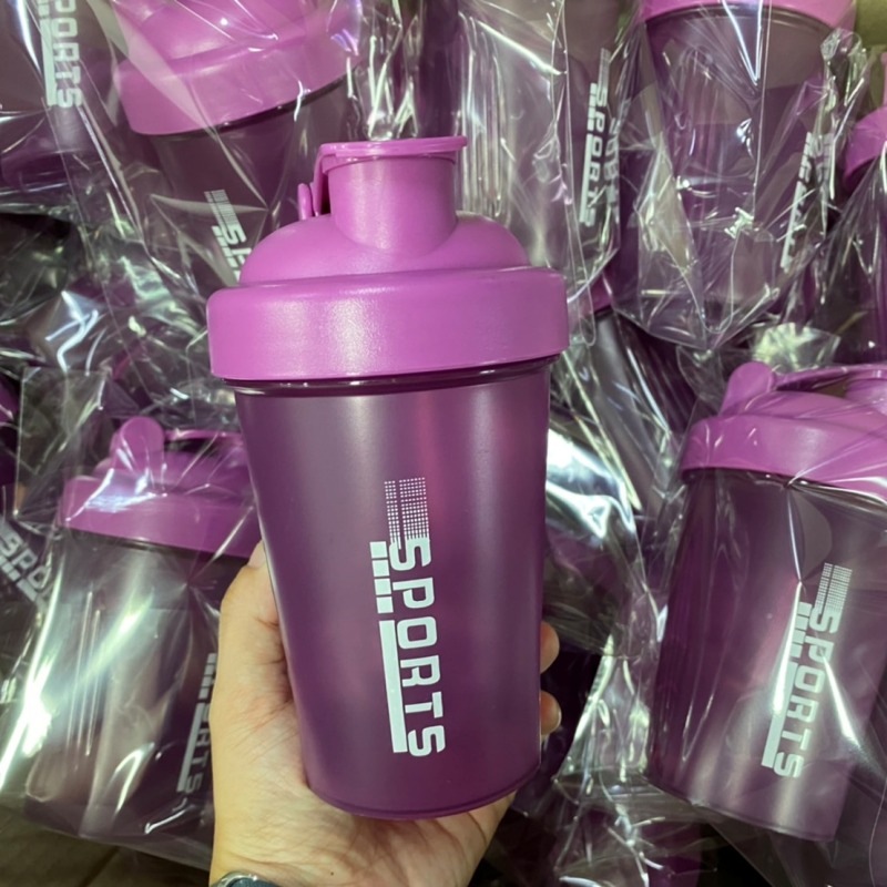 how-to-clean-shaker-cup-without-odor-residue