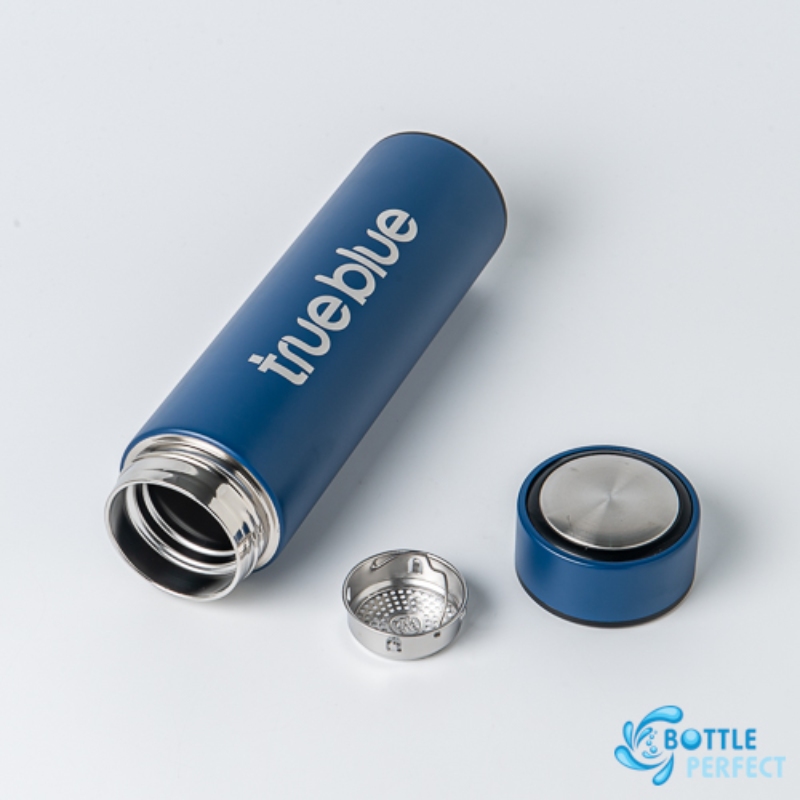 premium-water-bottle-packaging-design-for-brand-image | กระบอกน้ำ พรีเมี่ยม พร้อมบริการสกรีนโลโก้ premium-water-bottle-packaging-design-for-brand-image