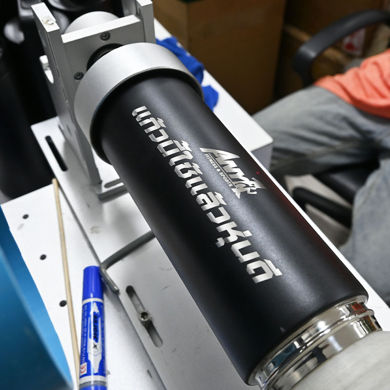 กระบอกน้ำ-เลเซอร์โลโก้-ANY1-FITNESS&SPORTS-1 | กระบอกน้ำ พรีเมี่ยม พร้อมบริการสกรีนโลโก้ กระบอกน้ำ-เลเซอร์โลโก้-ANY1-FITNESS&SPORTS