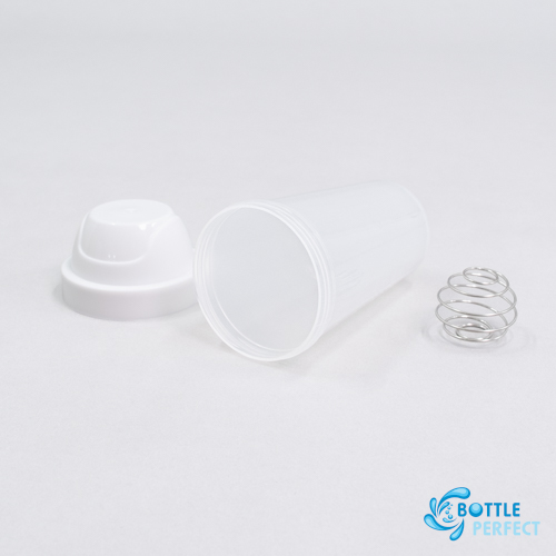 แก้วเชค-BC-015-มาใหม่ (2) แก้วเชค-BC-015-มาใหม่