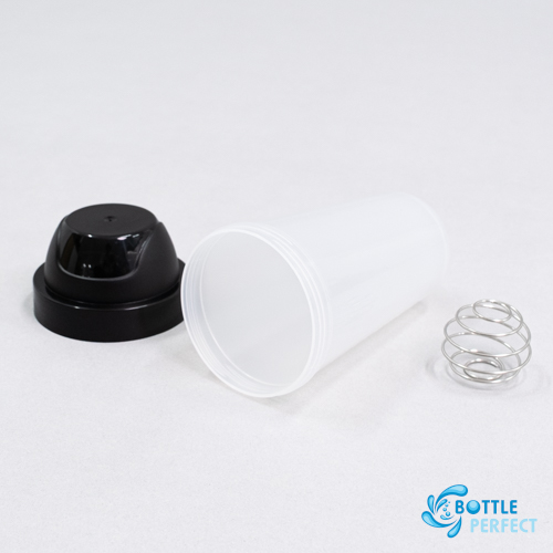 แก้วเชค-BC-015-มาใหม่ (4) แก้วเชค-BC-015-มาใหม่